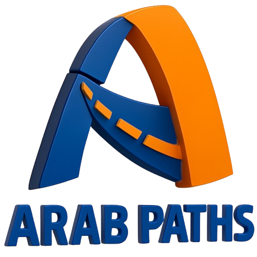 construction.arabpaths.com