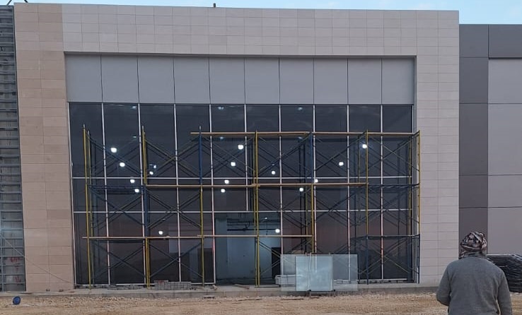 construction.arabpaths-12